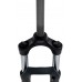 Вилка Suntour NVX30 29" Coil 100 мм