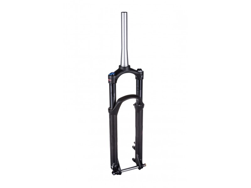 Вилка Въздушна Suntour XCR34 Air LO-R 120мм 26" Boost