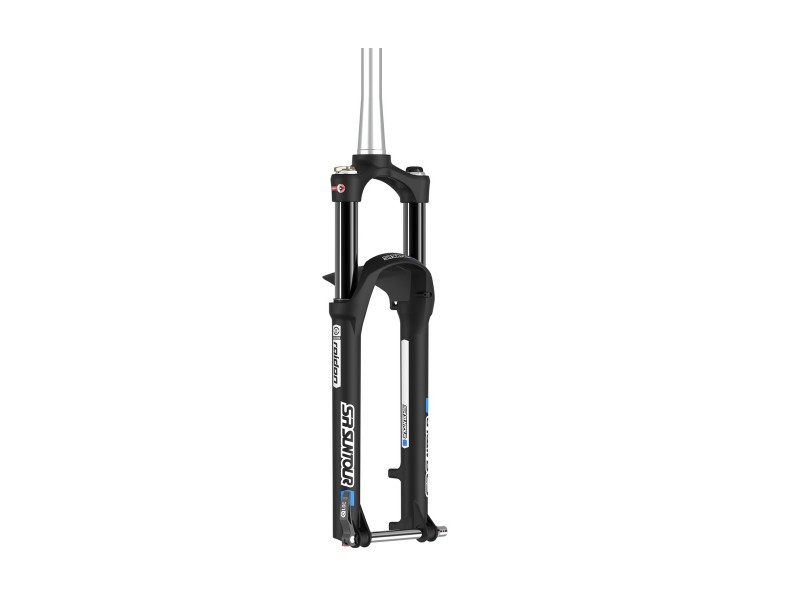 Вилка Въздушна Suntour SR32 Raidon 100мм LOR DS 29" AIR