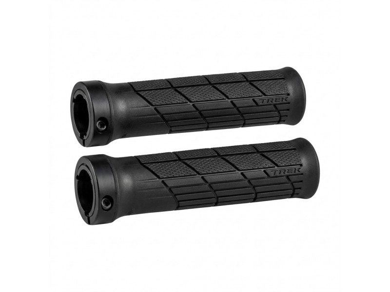 TREK LOCK-ON грипове TREK LOCK-ON грипове