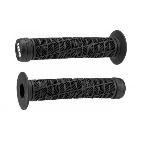 ODI O FLANGE грипове