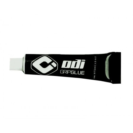 ODI Лепило за грипове