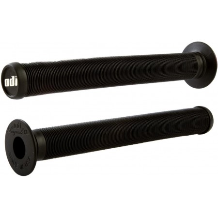 ODI LONGNECK XL 228 грипове ODI LONGNECK XL 228 грипове