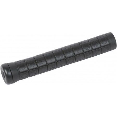 Odyssey Keyboard V2 грипове Odyssey Keyboard V2 грипове