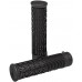 SDG THRICE 33 LOCK-ON грипове SDG THRICE 33 LOCK-ON грипове