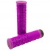 SDG THRICE 33 LOCK-ON грипове SDG THRICE 33 LOCK-ON грипове