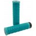 SDG THRICE 33 LOCK-ON грипове SDG THRICE 33 LOCK-ON грипове