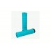 SDG THRICE 33 LOCK-ON грипове SDG THRICE 33 LOCK-ON грипове