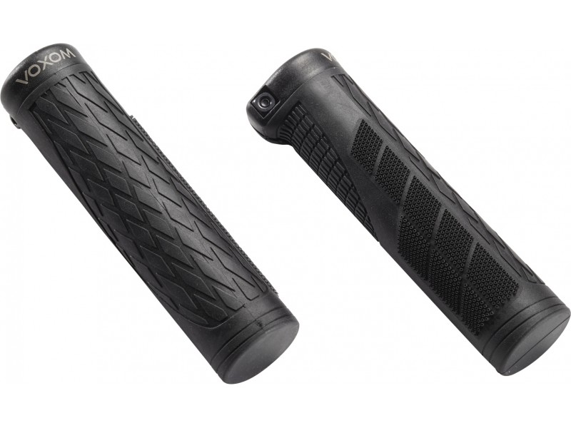 VOXOM GR26 LOCK-ON грипове
