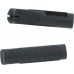 VOXOM GR26 LOCK-ON грипове