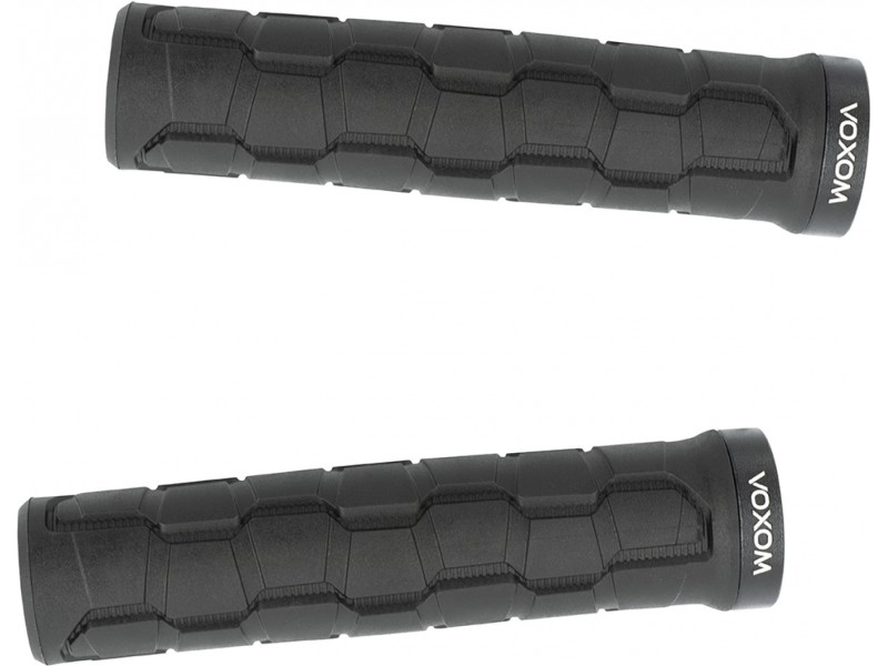 VOXOM GR32 LOCK-ON грипове