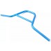 Handlebar BMX KHE PRISM 9"