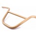Handlebar BMX KHE PRISM 9"