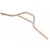Handlebar BMX KHE PRISM 9"