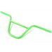 Handlebar BMX KHE PRISM 9"