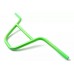 Handlebar BMX KHE PRISM 9"