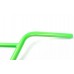 Handlebar BMX KHE PRISM 9"