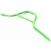 Handlebar BMX KHE PRISM 9"