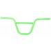 Handlebar BMX KHE PRISM 9"