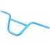 Handlebar BMX KHE PRISM 9"