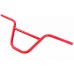 Handlebar BMX KHE PRISM 9"