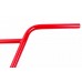 Handlebar BMX KHE PRISM 9"