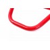 Handlebar BMX KHE PRISM 9"