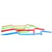 Handlebar BMX KHE PRISM 9"