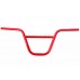 Handlebar BMX KHE PRISM 9"
