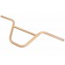 Handlebar BMX KHE PRISM 9"