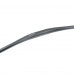 Кормило E Thirteen Base MTB 800мм 35