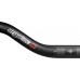 ERGOTEC Riser 70 Bugel Кормило 25.4