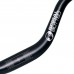 Katana Spiral Butted Riser 76мм издигане Кормило 31.8