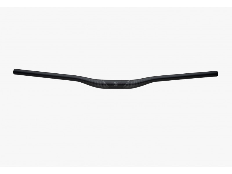 Кормило Race Face Aeffect MTB 35 780мм & 760мм