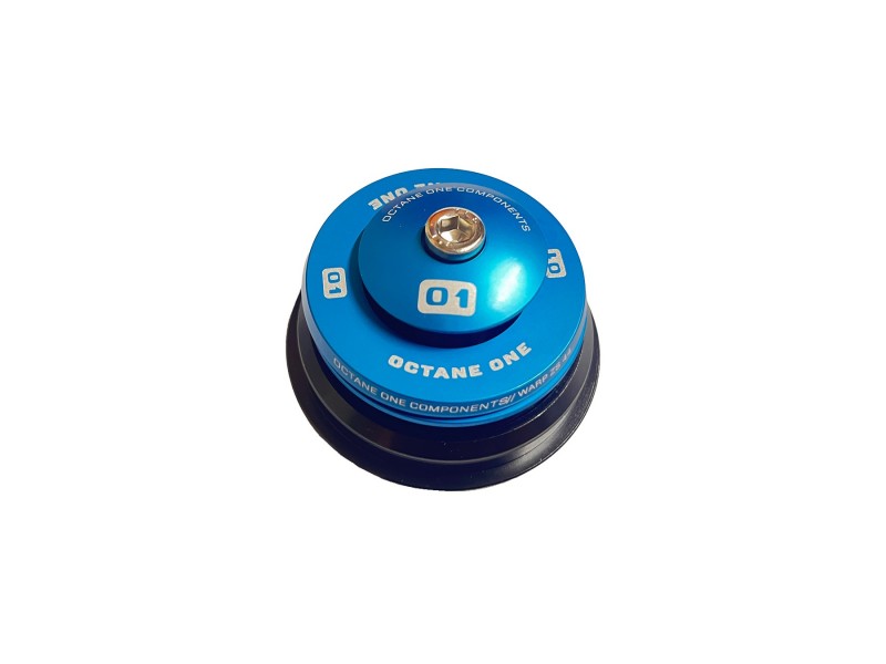 ZeroStack Полуинтегрирани Чашки OCTANE ONE ZS44 / 56 Blue