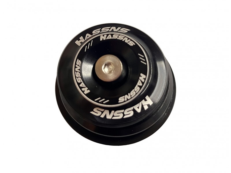 Полуинтегрирани Чашки HASSNS ZS44 / 56