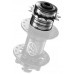 Single Speed Kit Reverse HG