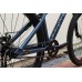 Гумена Гривна за Главини ( NS BIKES STAY TRUE )
