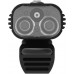 Преден Фар Lezyne Macro Drive 1400+