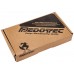 Педали Pedotec Thunder 183 Nylon SEALED