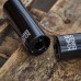 ПЕГ KHE PRO LASER Алуминий ( Пегове ) 