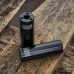 ПЕГ KHE PRO LASER Алуминий ( Пегове ) 