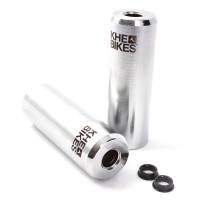 ПЕГ KHE PRO CHROME ( Пегове )