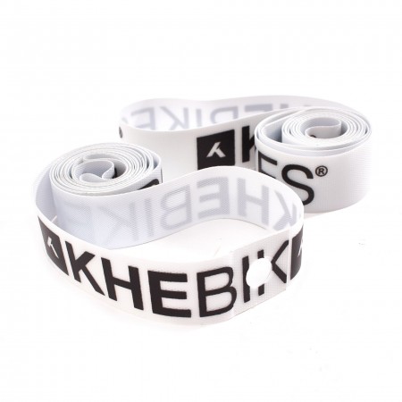 Бандажна Лента KHE 20"