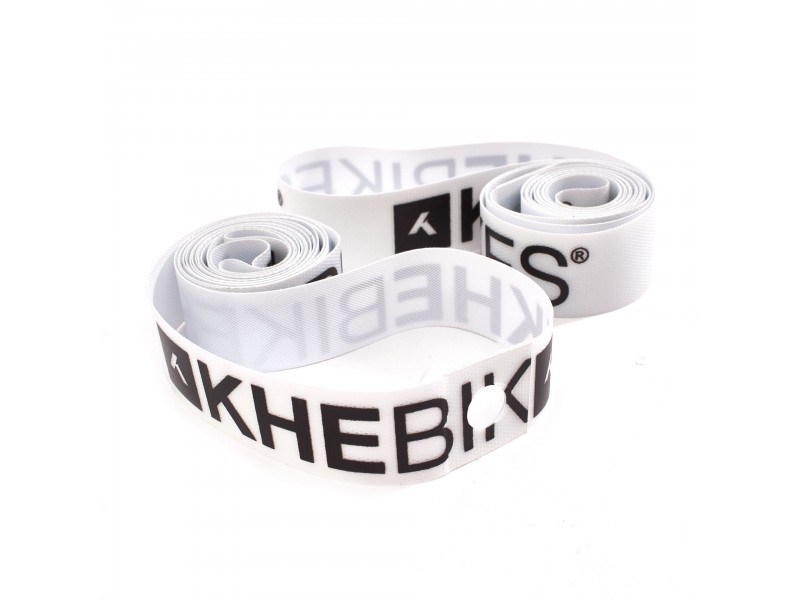 Бандажна Лента KHE 20"