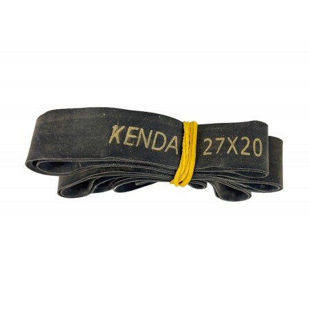 Бандажна Лента Kenda 27.5"