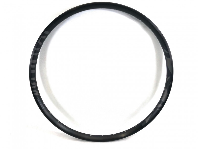 Шина Alexrims EX30 Disc 32h 35mm 29''