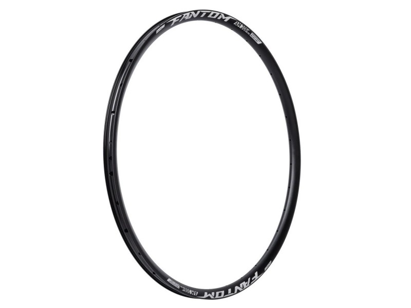Шина FUNN Fantom AM30 27.5"