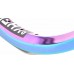 BMX шина KHE MVP BIG400 20" V2 OIL SLICK