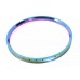 BMX шина KHE MVP BIG400 20" V2 OIL SLICK